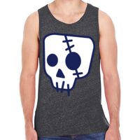 Unisex Triblend Tank Thumbnail