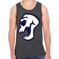 Unisex Triblend Tank Thumbnail
