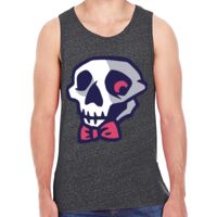 Unisex Triblend Tank Thumbnail
