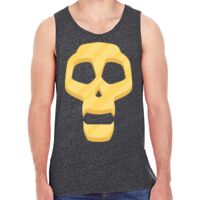 Unisex Triblend Tank Thumbnail