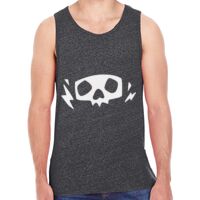 Unisex Triblend Tank Thumbnail