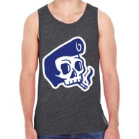 Unisex Triblend Tank Thumbnail