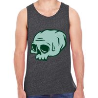 Unisex Triblend Tank Thumbnail