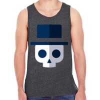 Unisex Triblend Tank Thumbnail