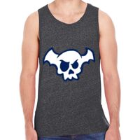 Unisex Triblend Tank Thumbnail
