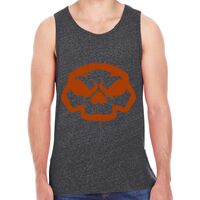 Unisex Triblend Tank Thumbnail