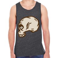 Unisex Triblend Tank Thumbnail
