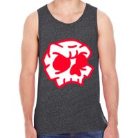 Unisex Triblend Tank Thumbnail
