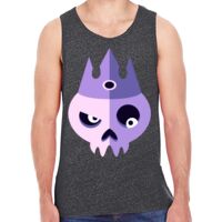 Unisex Triblend Tank Thumbnail