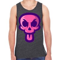 Unisex Triblend Tank Thumbnail
