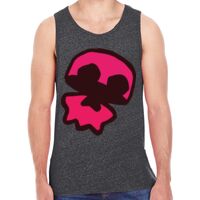 Unisex Triblend Tank Thumbnail