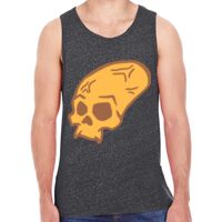 Unisex Triblend Tank Thumbnail
