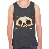 Unisex Triblend Tank Thumbnail
