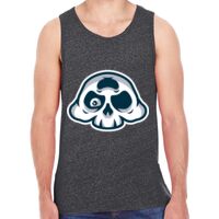 Unisex Triblend Tank Thumbnail