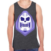 Unisex Triblend Tank Thumbnail