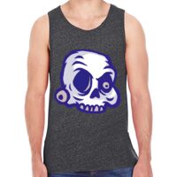 Unisex Triblend Tank Thumbnail