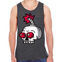 Unisex Triblend Tank Thumbnail