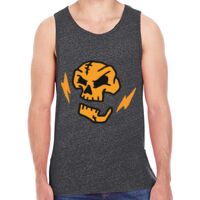 Unisex Triblend Tank Thumbnail