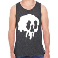 Unisex Triblend Tank Thumbnail
