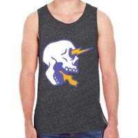 Unisex Triblend Tank Thumbnail