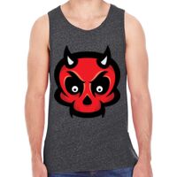 Unisex Triblend Tank Thumbnail