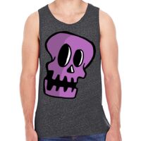 Unisex Triblend Tank Thumbnail