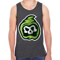 Unisex Triblend Tank Thumbnail