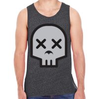 Unisex Triblend Tank Thumbnail