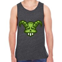 Unisex Triblend Tank Thumbnail