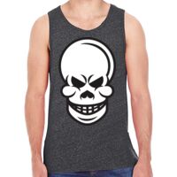 Unisex Triblend Tank Thumbnail