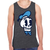 Unisex Triblend Tank Thumbnail