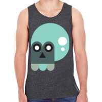 Unisex Triblend Tank Thumbnail
