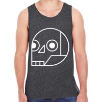 Unisex Triblend Tank Thumbnail