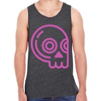 Unisex Triblend Tank Thumbnail