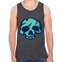 Unisex Triblend Tank Thumbnail