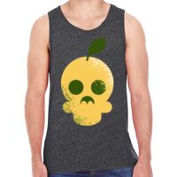Unisex Triblend Tank Thumbnail