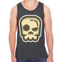 Unisex Triblend Tank Thumbnail