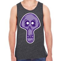 Unisex Triblend Tank Thumbnail