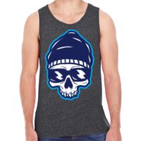 Unisex Triblend Tank Thumbnail