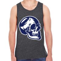 Unisex Triblend Tank Thumbnail