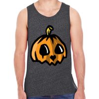 Unisex Triblend Tank Thumbnail