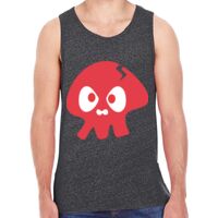 Unisex Triblend Tank Thumbnail