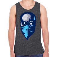 Unisex Triblend Tank Thumbnail