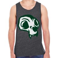 Unisex Triblend Tank Thumbnail