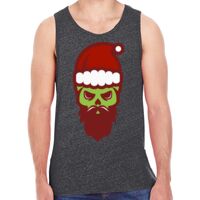 Unisex Triblend Tank Thumbnail