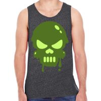 Unisex Triblend Tank Thumbnail