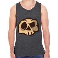Unisex Triblend Tank Thumbnail