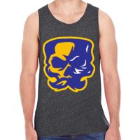 Unisex Triblend Tank Thumbnail