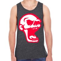 Unisex Triblend Tank Thumbnail
