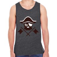 Unisex Triblend Tank Thumbnail